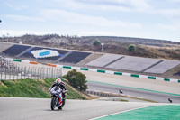 motorbikes;no-limits;october-2019;peter-wileman-photography;portimao;portugal;trackday-digital-images